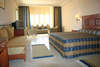 Maritim Alhambra Thalasspa Hotel 